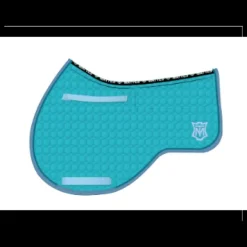 Tapis Eurofit sans rebord personnalisable - Tapis De Cso|Tapis De Selle