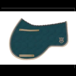 Tapis Eurofit sans rebord personnalisable - Tapis De Cso|Tapis De Selle