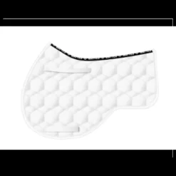 Tapis Eurofit sans rebord personnalisable - Tapis De Cso|Tapis De Selle