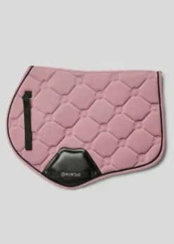 Tapis Flow Softshell - - Déperlant et respirant Tapis De Dressage|Tapis De Selle