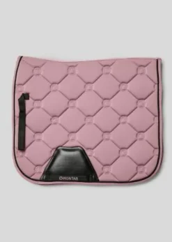 Tapis Flow Softshell - - Déperlant et respirant Tapis De Dressage|Tapis De Selle