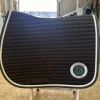 Hot Tapis Tapis De Cso|Tapis De Selle