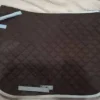 Clearance Tapis Tapis De Selle|Tapis De Selle