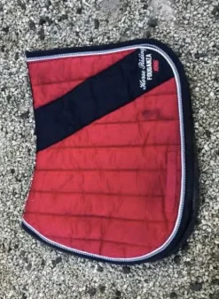 Hot Tapis Tapis De Cso|Tapis De Selle