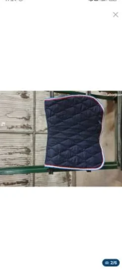 Tapis Tapis De Selle|Tapis De Selle