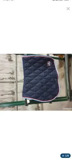 Tapis Tapis De Selle|Tapis De Selle