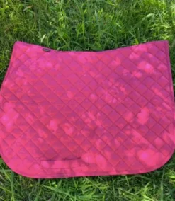 Best Tapis Tapis De Cso|Tapis De Selle