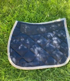 Clearance Tapis Tapis De Cso