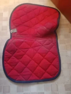 Best Tapis fouganza cheval Tapis De Selle|Tapis De Selle