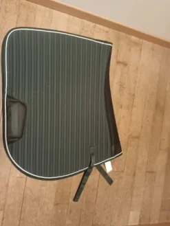 Clearance Tapis vert sapin Tapis De Cso