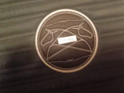 Clearance Tapis vert sapin Tapis De Cso