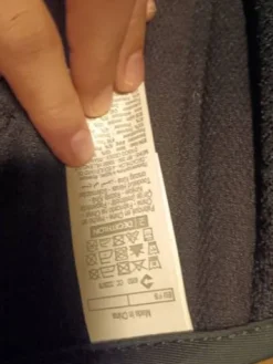 Clearance Tapis vert sapin Tapis De Cso