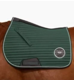 Clearance Tapis vert sapin Tapis De Cso