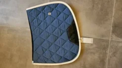 Best Tapis Tapis De Cso|Tapis De Selle