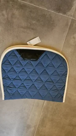 Best Tapis Tapis De Cso|Tapis De Selle