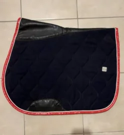 Tapis Tapis De Cso|Tapis De Selle