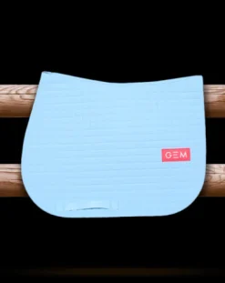 Hot Tapis Leo Tapis De Cso|Tapis De Selle