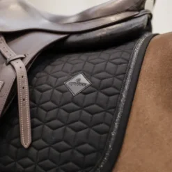 Outlet Tapis Glitter Rope - Kentucky Tapis De Dressage|Tapis De Selle