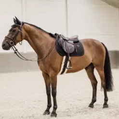 Outlet Tapis Glitter Rope - Kentucky Tapis De Dressage|Tapis De Selle