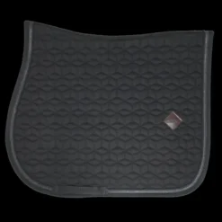 Outlet Tapis Glitter Rope - Kentucky Tapis De Dressage|Tapis De Selle