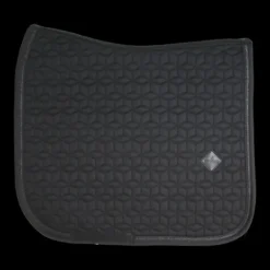 Outlet Tapis Glitter Rope - Kentucky Tapis De Dressage|Tapis De Selle