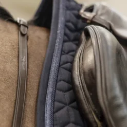 Outlet Tapis Glitter Rope - Kentucky Tapis De Dressage|Tapis De Selle