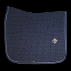 Outlet Tapis Glitter Rope - Kentucky Tapis De Dressage|Tapis De Selle