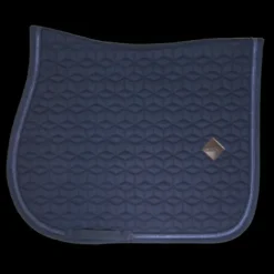 Outlet Tapis Glitter Rope - Kentucky Tapis De Dressage|Tapis De Selle