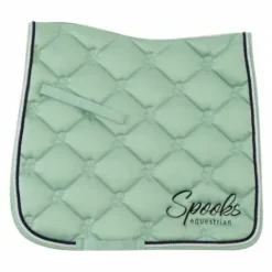 Discount Tapis Gloria - Tapis De Dressage|Tapis De Selle