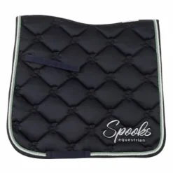 Discount Tapis Gloria - Tapis De Dressage|Tapis De Selle