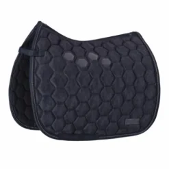 Sale Tapis Glossy Print Reflexx SS2020 - Tapis De Dressage|Tapis De Selle