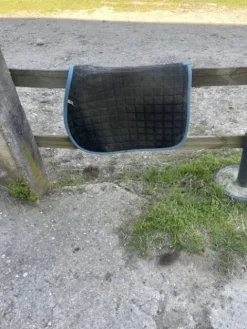 Outlet Tapis harcour Tapis De Selle|Tapis De Selle