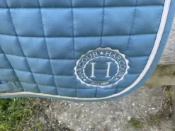 Outlet Tapis harcour Tapis De Selle|Tapis De Selle