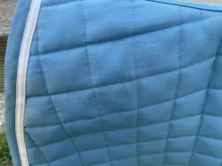 Outlet Tapis harcour Tapis De Selle|Tapis De Selle