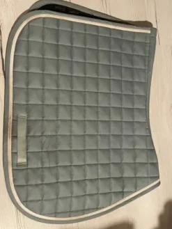 New Tapis Tapis De Cso|Tapis De Selle