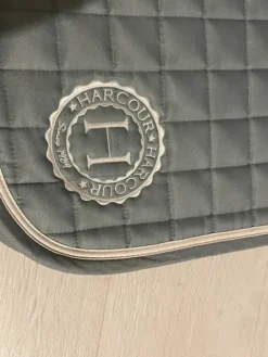 New Tapis Tapis De Cso|Tapis De Selle