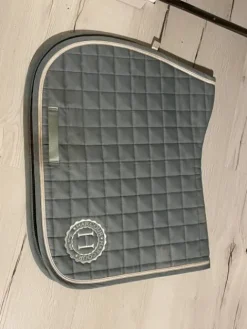 New Tapis Tapis De Cso|Tapis De Selle