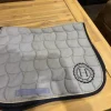 Hot tapis Tapis De Cso|Tapis De Selle