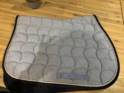 Hot tapis Tapis De Cso|Tapis De Selle