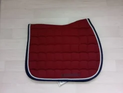 New Tapis Tapis De Cso