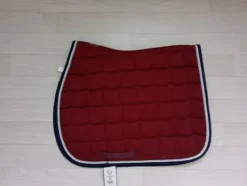 New Tapis Tapis De Cso