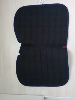 New Tapis Tapis De Cso