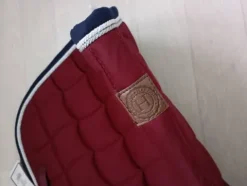 New Tapis Tapis De Cso