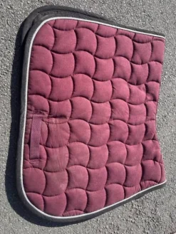New Tapis harcour bordeaux Tapis De Cso