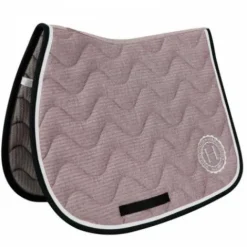 Outlet Tapis Ceira Rider Tapis De Selle|Tapis De Selle