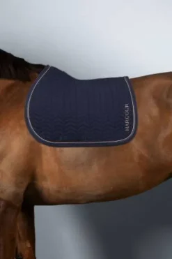 Best Tapis Sisko Tapis De Cso|Tapis De Selle