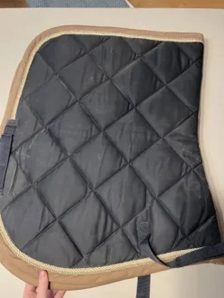 Sale Tapis hkm Tapis De Cso