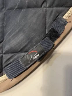 Sale Tapis hkm Tapis De Cso