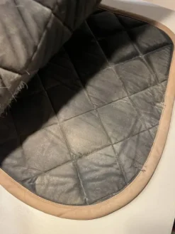 Sale Tapis hkm Tapis De Cso