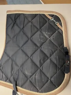 Sale Tapis hkm Tapis De Cso